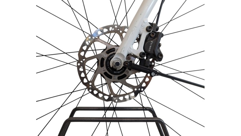 Citybike München | Diamant 885| Shimano Nexus | S