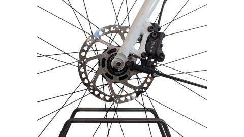 Citybike München | Diamant 885| Shimano Nexus | S