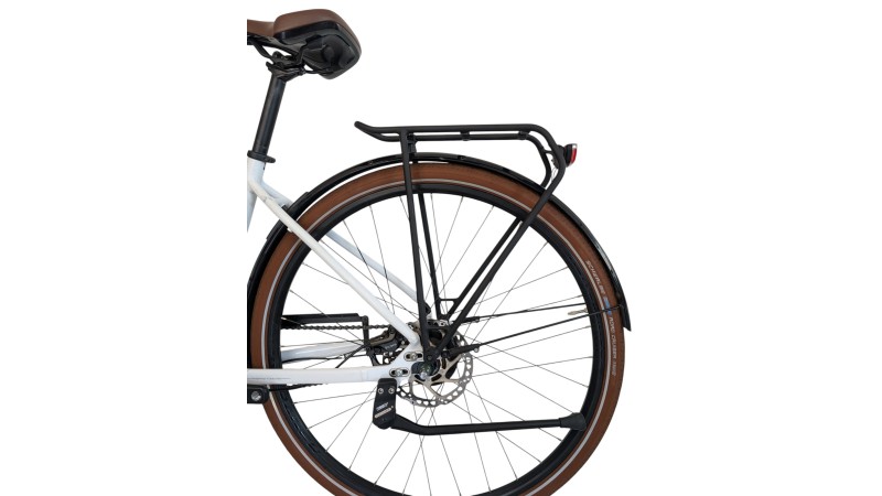Citybike München | Diamant 885| Shimano Nexus | S