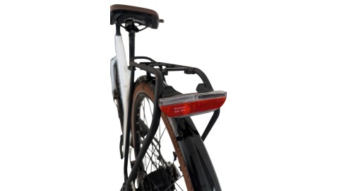 Citybike München | Diamant 885| Shimano Nexus | S