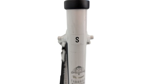 Citybike München | Diamant 885| Shimano Nexus | S