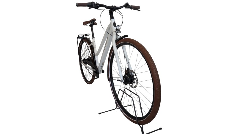 Citybike München | Diamant 885| Shimano Nexus | S