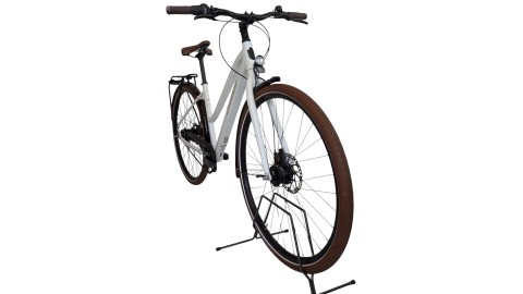Citybike München | Diamant 885| Shimano Nexus | S