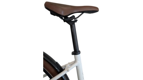 Citybike München | Diamant 885| Shimano Nexus | S