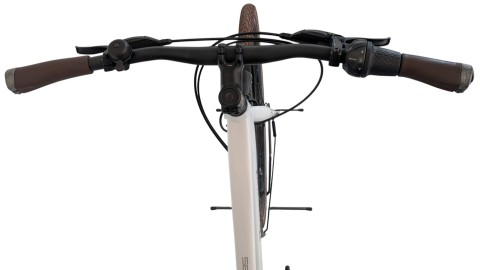 Citybike München | Diamant 885| Shimano Nexus | S