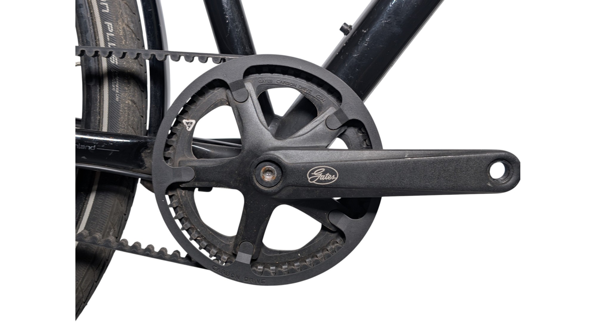 München Gebraucht | Diamant 247 | Shimano Nexus | 55