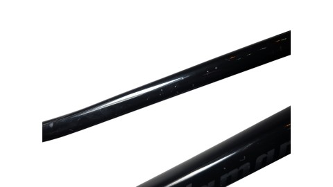 München Gebraucht | Diamant 247 | Shimano Nexus | 55