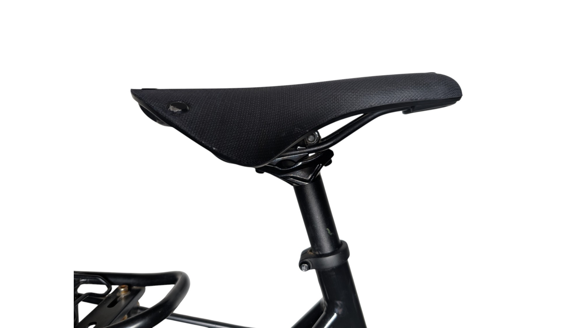 München Gebraucht | Diamant 247 | Shimano Nexus | 55