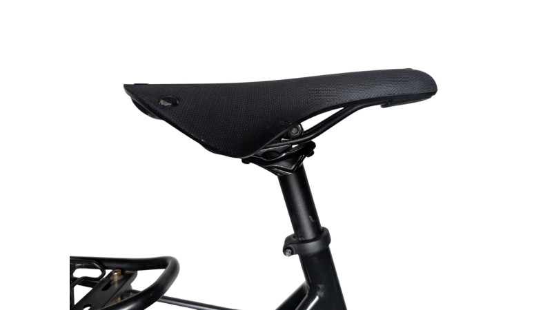 München Gebraucht | Diamant 247 | Shimano Nexus | 55