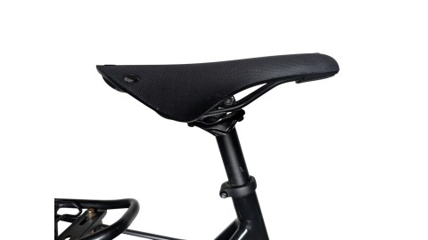 München Gebraucht | Diamant 247 | Shimano Nexus | 55