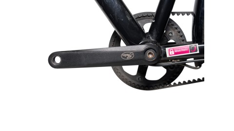 München Gebraucht | Diamant 247 | Shimano Nexus | 55