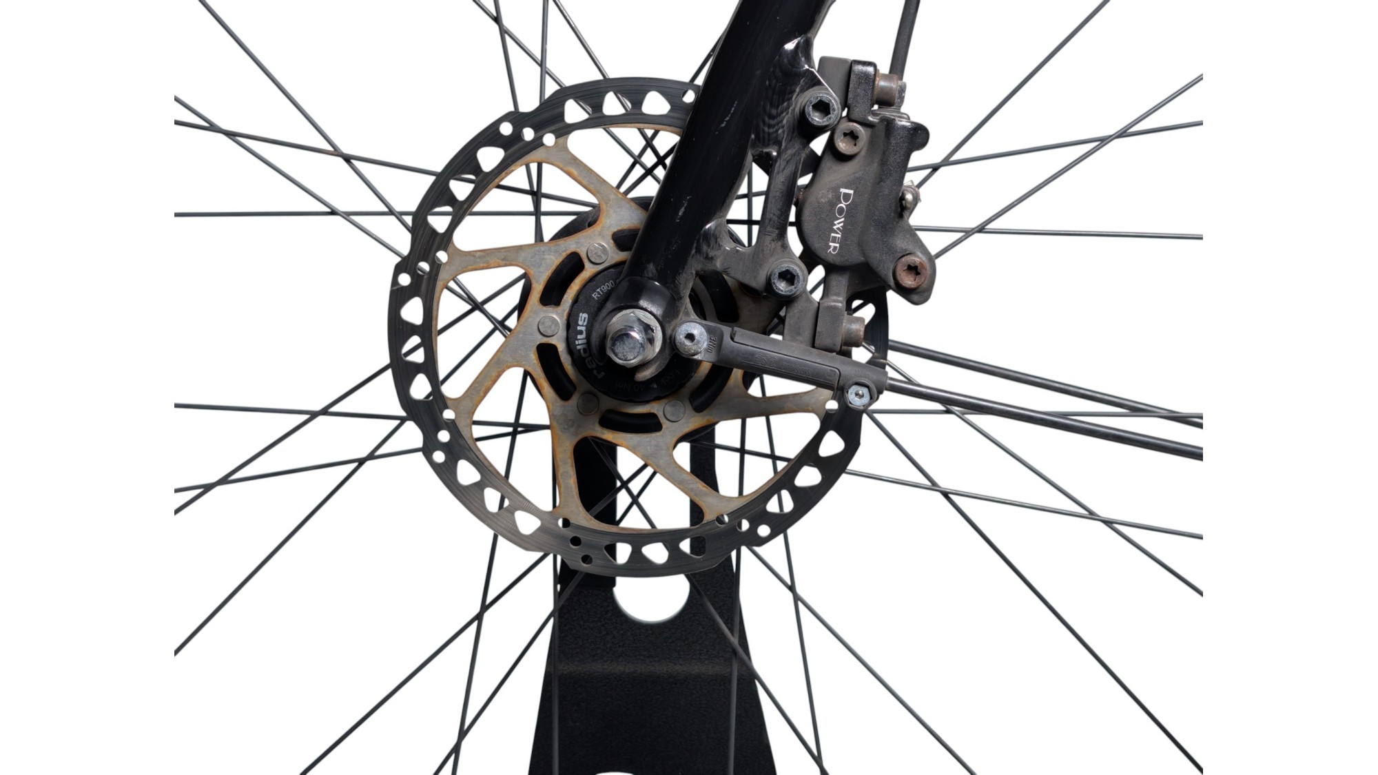 München Gebraucht | Diamant 247 | Shimano Nexus | 55