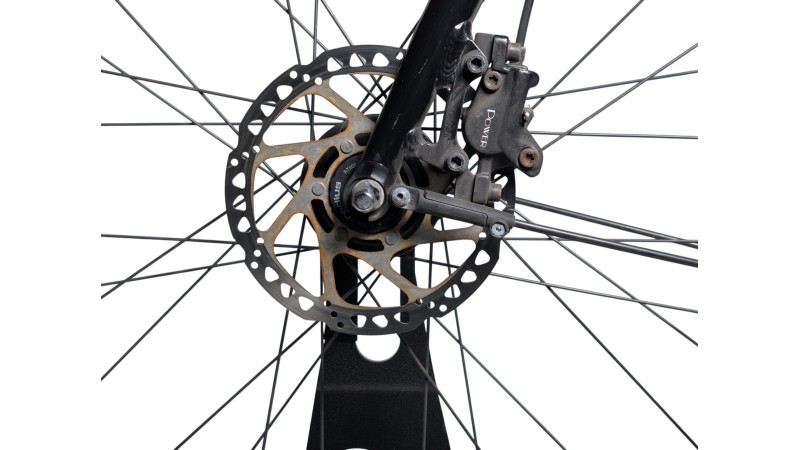 München Gebraucht | Diamant 247 | Shimano Nexus | 55