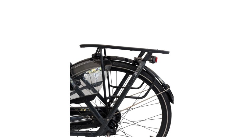 Citybike München | Gazelle Arroyo C7+| Shimano Nexus | M