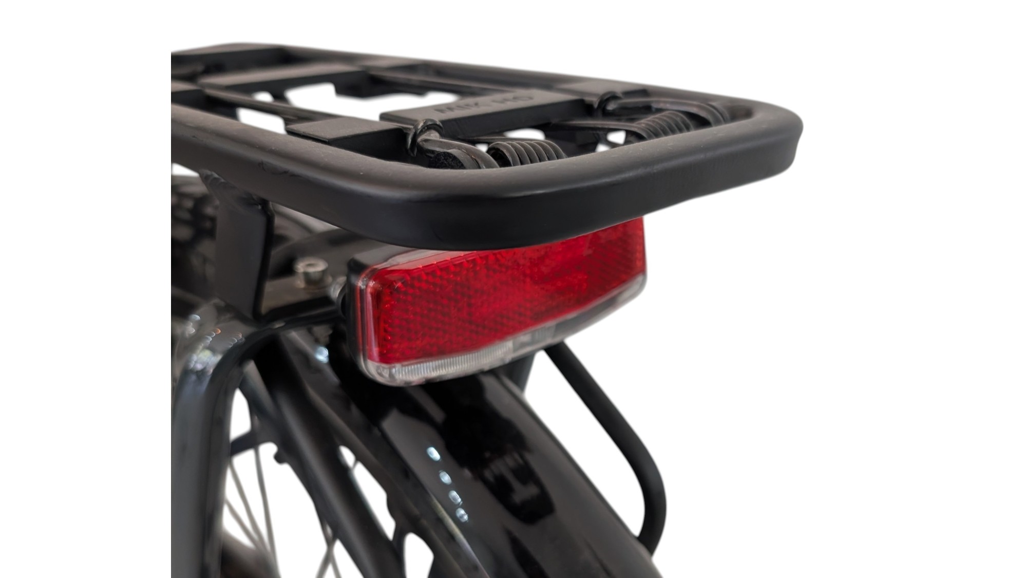 Citybike München | Gazelle Arroyo C7+| Shimano Nexus | M