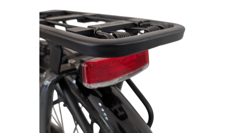 Citybike München | Gazelle Arroyo C7+| Shimano Nexus | M