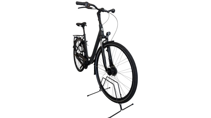 Citybike München | Gazelle Arroyo C7+| Shimano Nexus | M