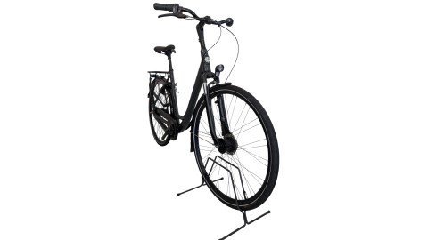 Citybike München | Gazelle Arroyo C7+| Shimano Nexus | M