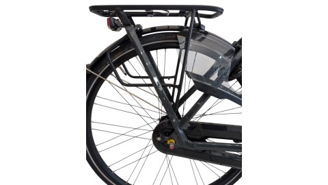 Citybike München | Gazelle Arroyo C7+| Shimano Nexus | M