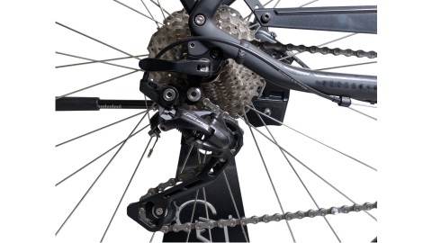 Trekkingrad München | KTM Avenza| Shimano Deore | 46