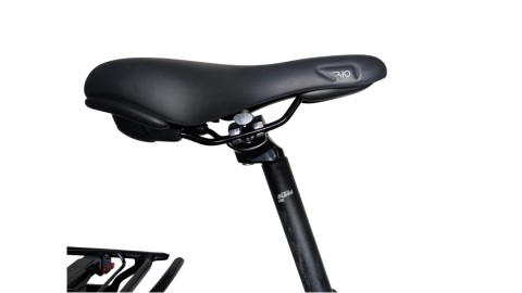 Trekkingrad München | KTM Avenza| Shimano Deore | 46