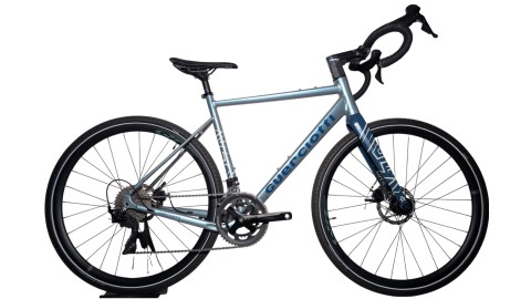 Gravel München | Guerciotti Greto S| 105 | M