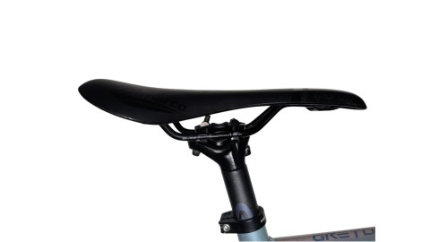 Gravel München | Guerciotti Greto S| 105 | M