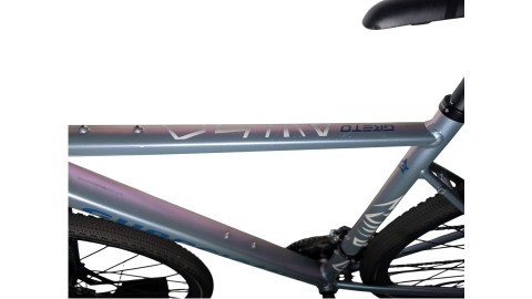 Gravel München | Guerciotti Greto S| 105 | M