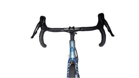Gravel München | Guerciotti Greto S| 105 | M