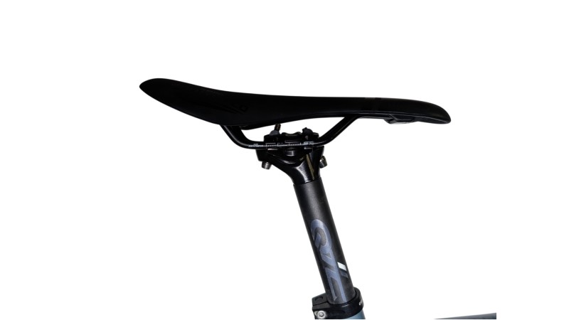 Gravel München | Guerciotti Greto S |105| XL