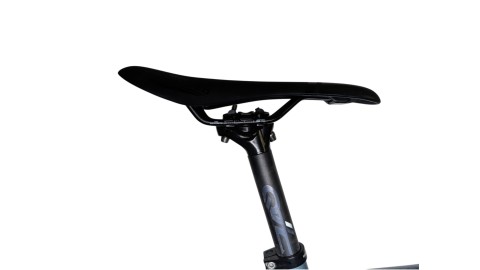 Gravel München | Guerciotti Greto S |105| XL