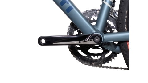 Guerciotti Greto S |105| XL | Bicycle Republic