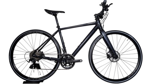 Orbea München Gebraucht | Orbea Vector 10 | Shimano | S