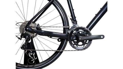 Orbea München Gebraucht | Orbea Vector 10 | Shimano | S