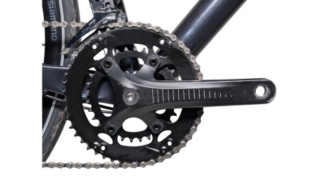 Orbea München Gebraucht | Orbea Vector 10 | Shimano | S