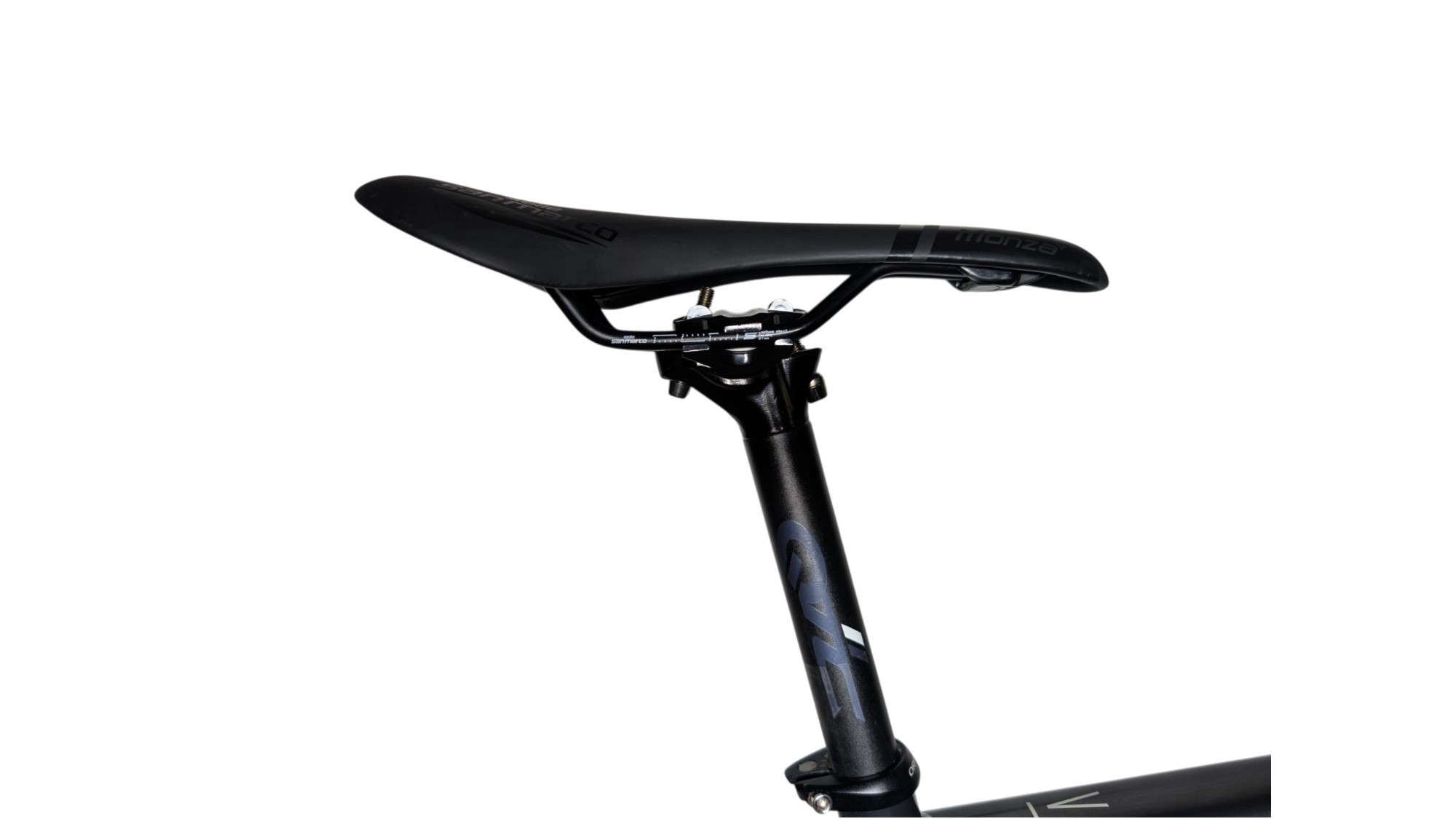 Orbea München Gebraucht | Orbea Vector 10 | Shimano | S