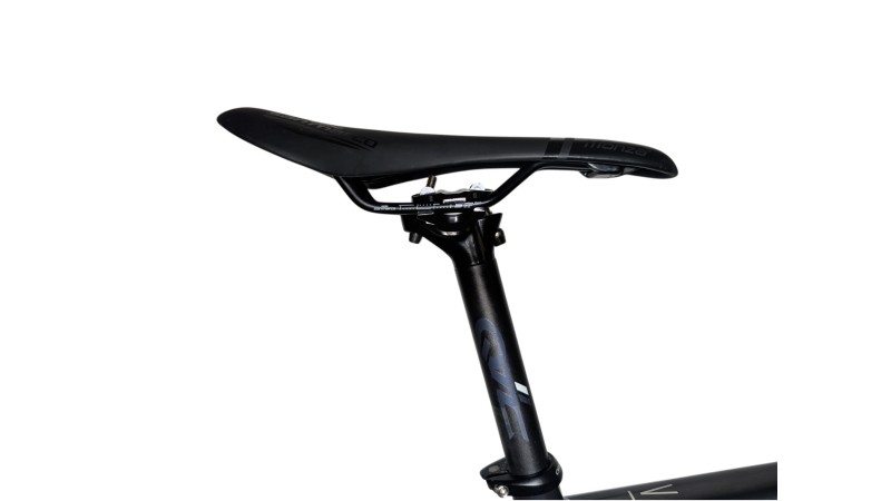 Orbea München Gebraucht | Orbea Vector 10 | Shimano | S