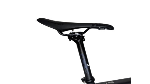 Orbea München Gebraucht | Orbea Vector 10 | Shimano | S