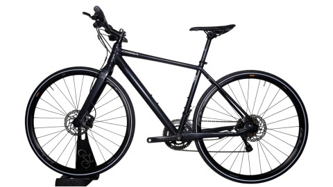 Orbea München Gebraucht | Orbea Vector 10 | Shimano | S