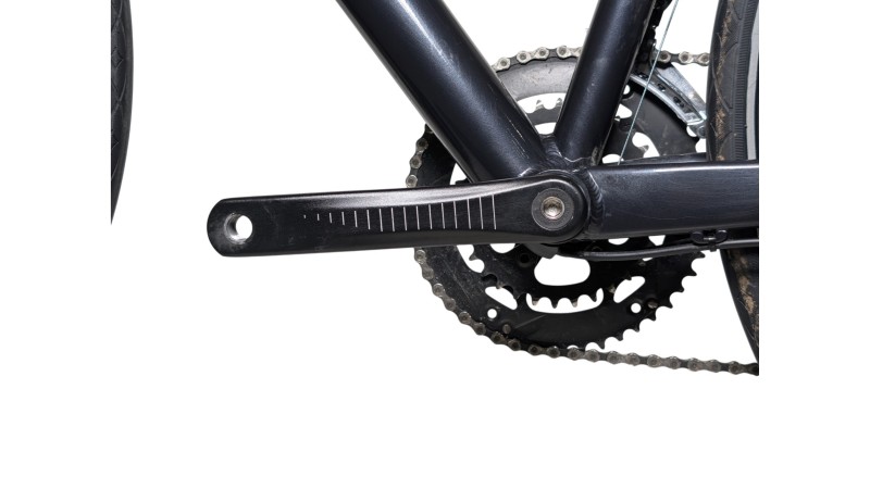 Orbea München Gebraucht | Orbea Vector 10 | Shimano | S
