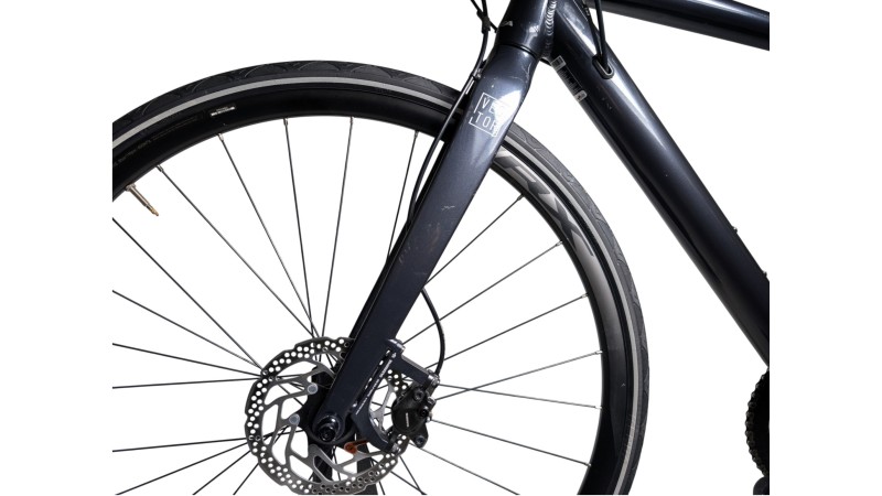 Orbea München Gebraucht | Orbea Vector 10 | Shimano | S