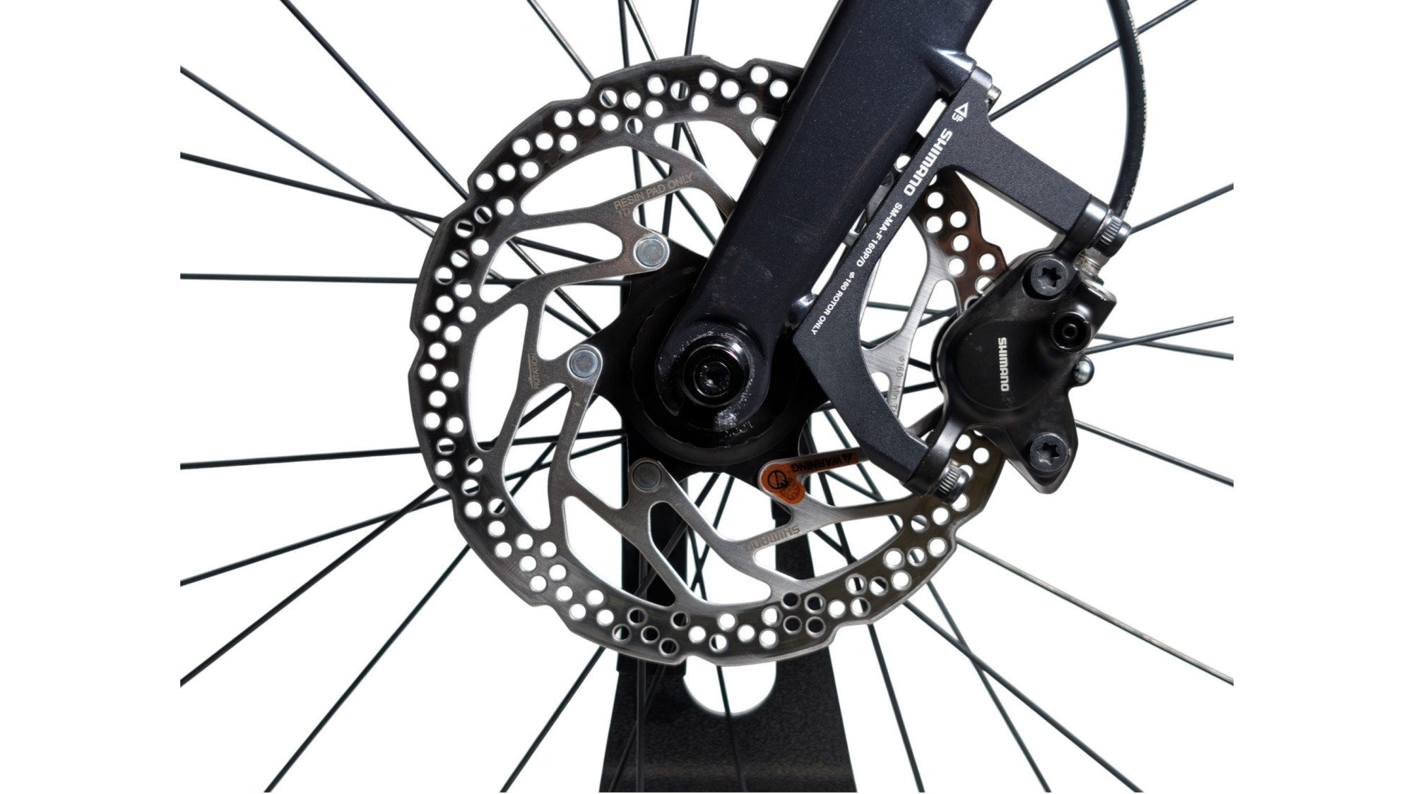 Orbea München Gebraucht | Orbea Vector 10 | Shimano | S