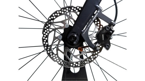 Orbea München Gebraucht | Orbea Vector 10 | Shimano | S