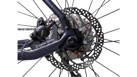 Orbea München Gebraucht | Orbea Vector 10 | Shimano | S
