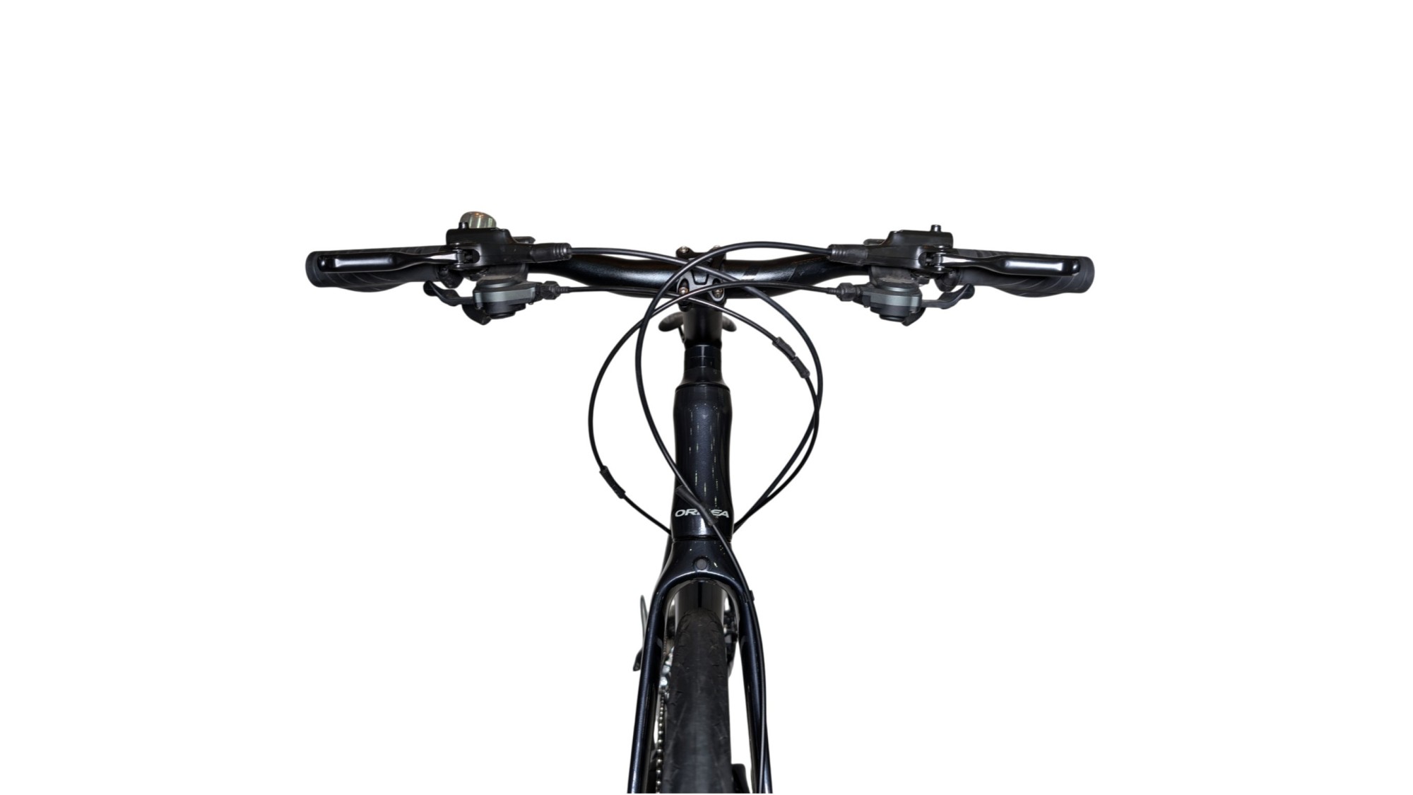 Orbea München Gebraucht | Orbea Vector 10 | Shimano | S