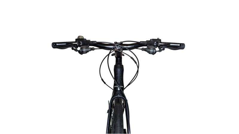 Orbea München Gebraucht | Orbea Vector 10 | Shimano | S