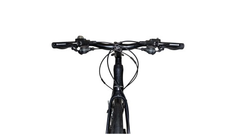 Orbea München Gebraucht | Orbea Vector 10 | Shimano | S