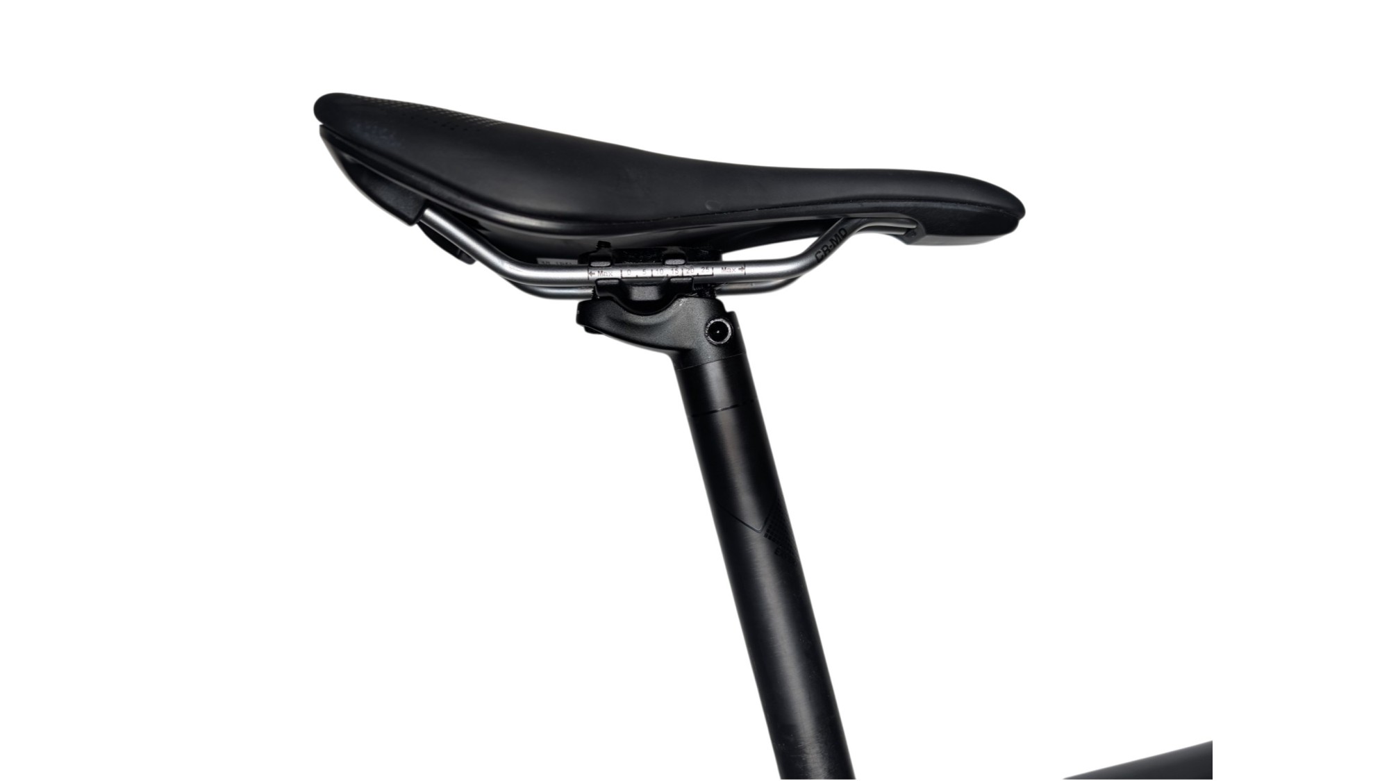 Gravel München |Merida Silex 7000 | GRX 820 | S