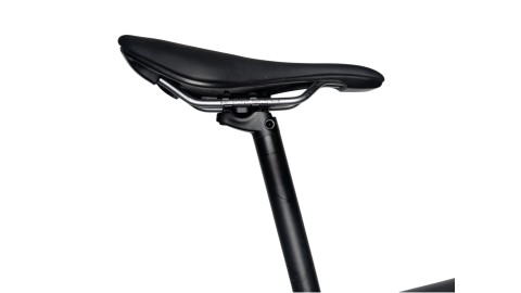 Merida Silex 7000 | GRX 820 | S| Bicycle Republic