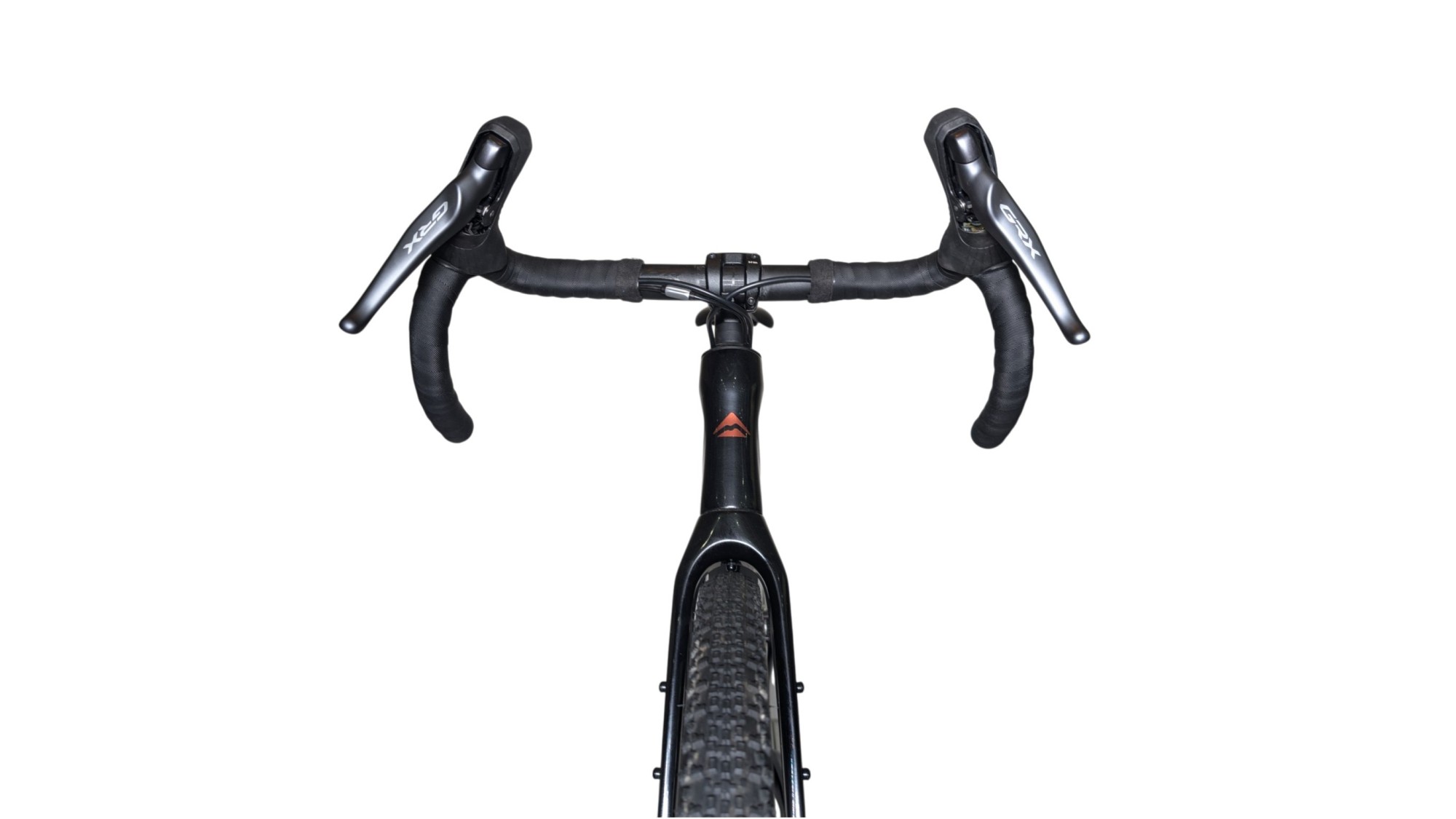 Merida Silex 7000 | GRX 820 | S| Bicycle Republic